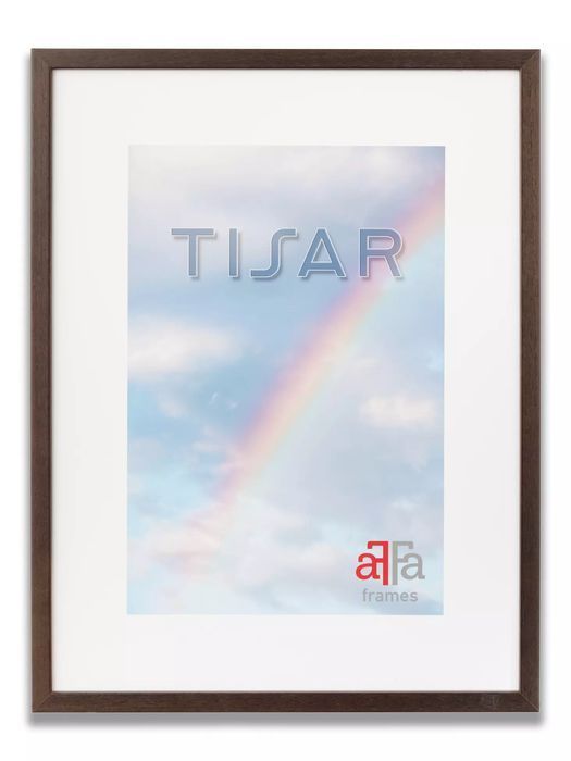 Ramka na zdjęcia Tisar. 30x40. Frames factory