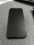 Samsung m33 Stan bardzo dobry