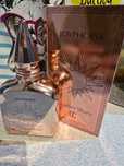 Charlotte Tilbury Perfuma