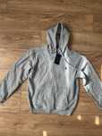Bluza Ralph Lauren