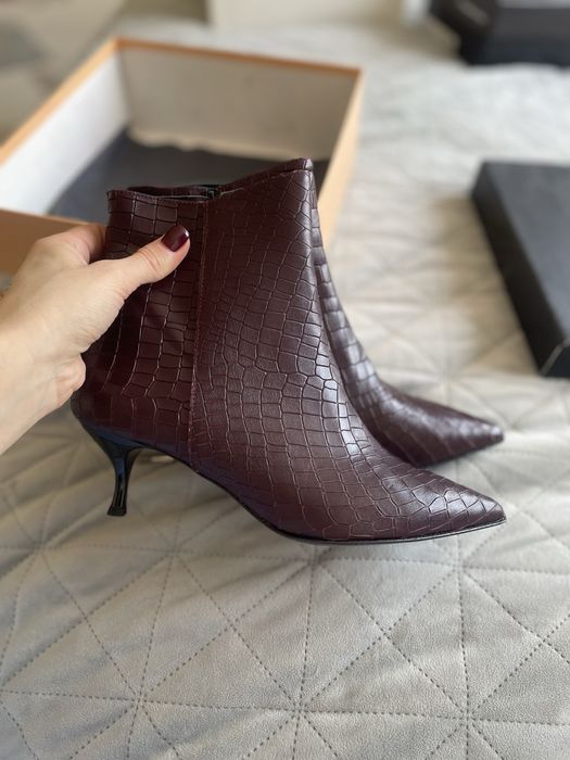 Ботільйони Бордо Італія