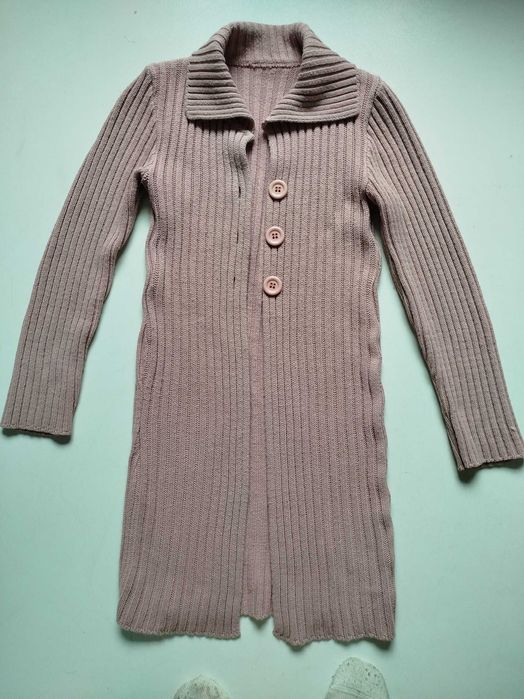 Sukienki do pracy biura dla drobnej Pani - 3 szt  S