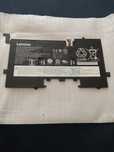 Bateria do Lenovo 00HW006 Nowa