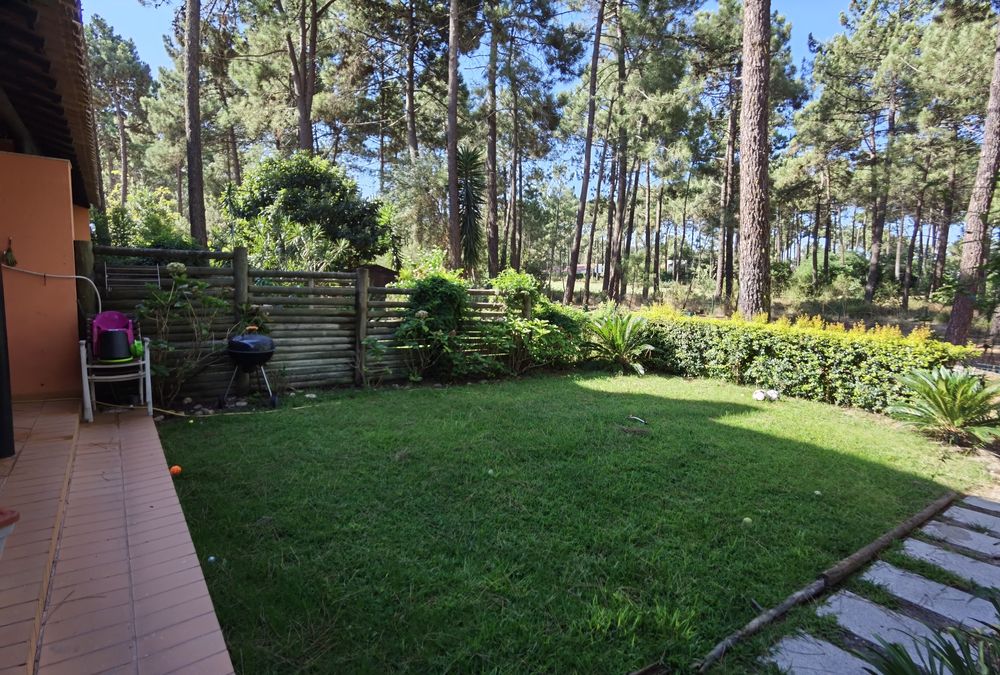 Apartamento Herdade Aroeira
