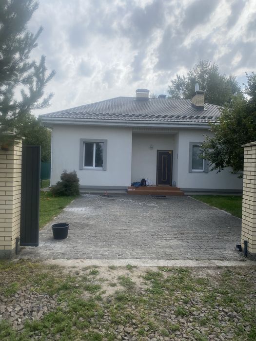 Якісні ремонтні роботи. будівельні  роботи.