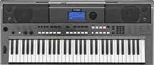 Teclado Yamaha E443