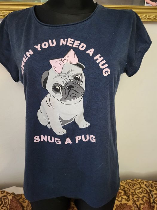 Podkoszulek L cena 3zlote