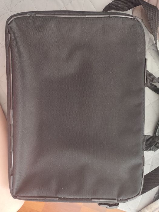 Сумка для ноутбука HP