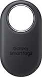 Lokalizator GPS Samsung SmartTag2
