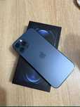 iPhone 12 pro в ідеалі