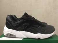 Кросівки Puma TRINOMIC