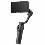 Gimbal stabilizator ręczny DJI Osmo Mobile 6 (szary)