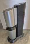 Saturator do wody mineralnej SodaStream