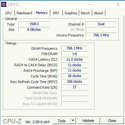 Portátil ASUS X550L CPU i7, 8Gb Ram, SSD 240Gb