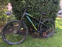MTB Rower Górski | Dartmoor Primal | 27.5" koła | Enduro