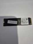 Dysk SSD M2 Nvme 512GB Samsung win.11Pro (15)