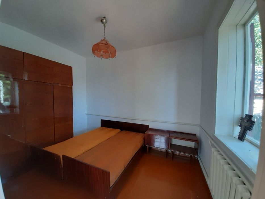 Продам будинок Черкаси Білозір'я №129