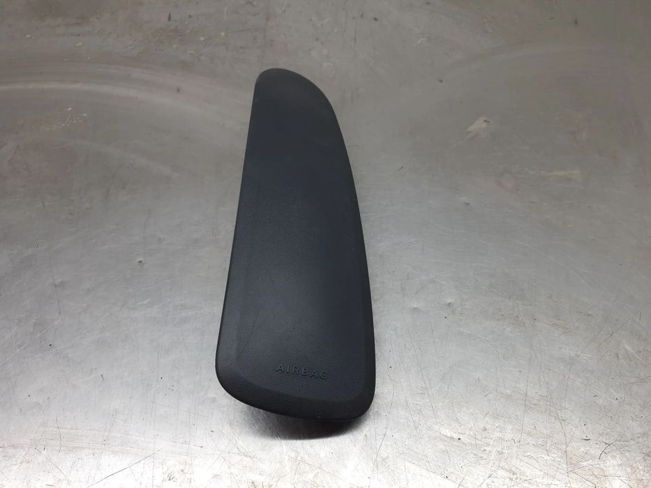 Airbag banco direito RENAULT Twingo III (BCM_)