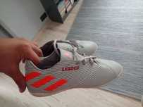 Halówki adidas nemeziz