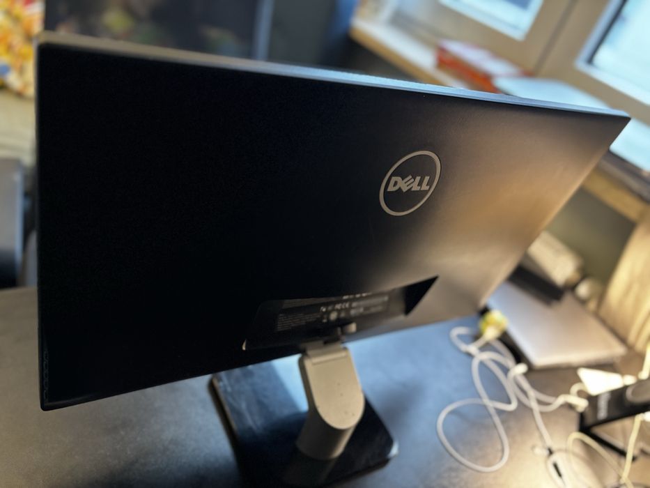 Monitor Dell S2340Lc 23 cale