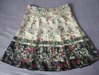 Spódnica Orsay r.36