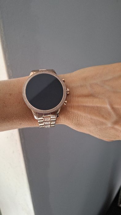 Smartwatch Michael Kors MKT 5052
