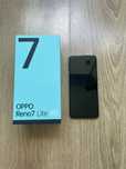 Oppo Reno 7lite 5G 128GB