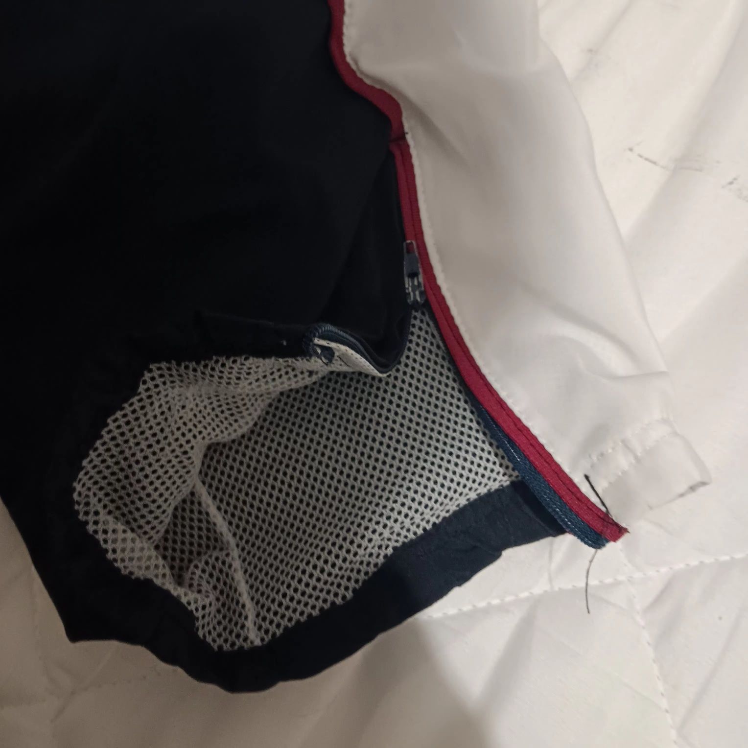 Velletri Trackpants