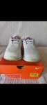 Nike Odyssey React Flyknit 2 Perfect Running Shoe