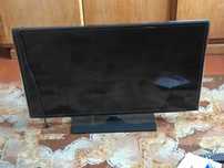 telewizor Samsung