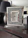 Zegar glamour home&you