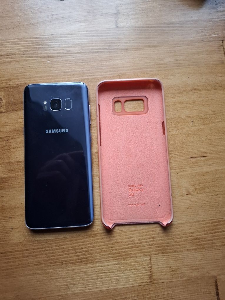 Samsung A-6 S-8 A-32 A-14