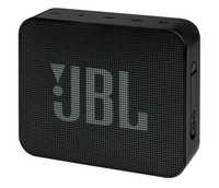 Głośnik JBL GO Essential, Nowy
