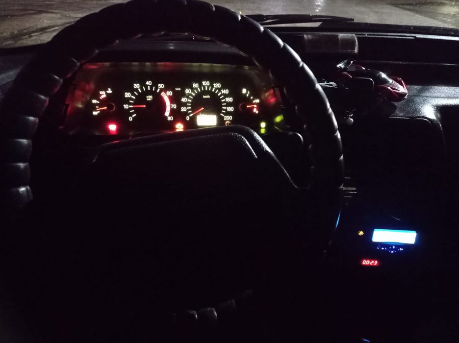 Продам ВАЗ 2110 в доброму стані