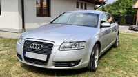 Audi A6 C6 2.4 BDW automat