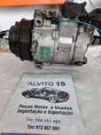 compressor de ac Mercedes Vito 111 1.6 2018