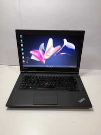 Lenovo L440 - Intel Core i5 / 8Gb / SSD 240Gb