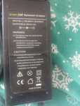 Greencell Replacement AC Adapter