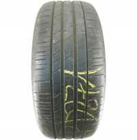 235/55R19 101Y Hankook Ventus S1 Evo 2 SUV 46132