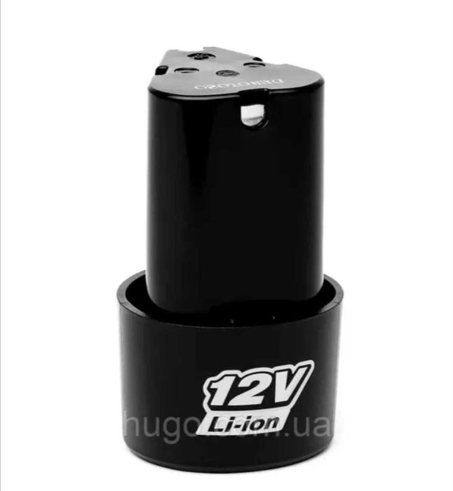 Акумулятори 18650 Panasonic, Samsung,LG