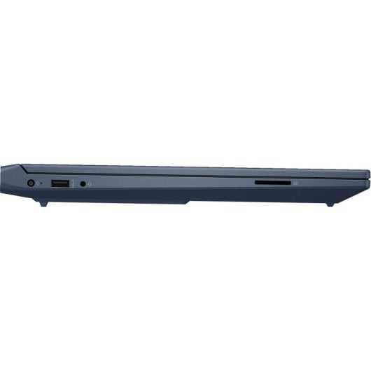 HP Victus 15 Intel Core i7-12650H/16GB/512GB SSD/RTX 3050/15.6"