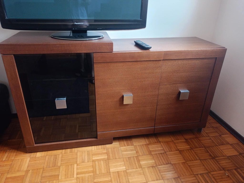Komoda / szafka rtv