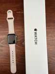 Apple watch SE 40mm