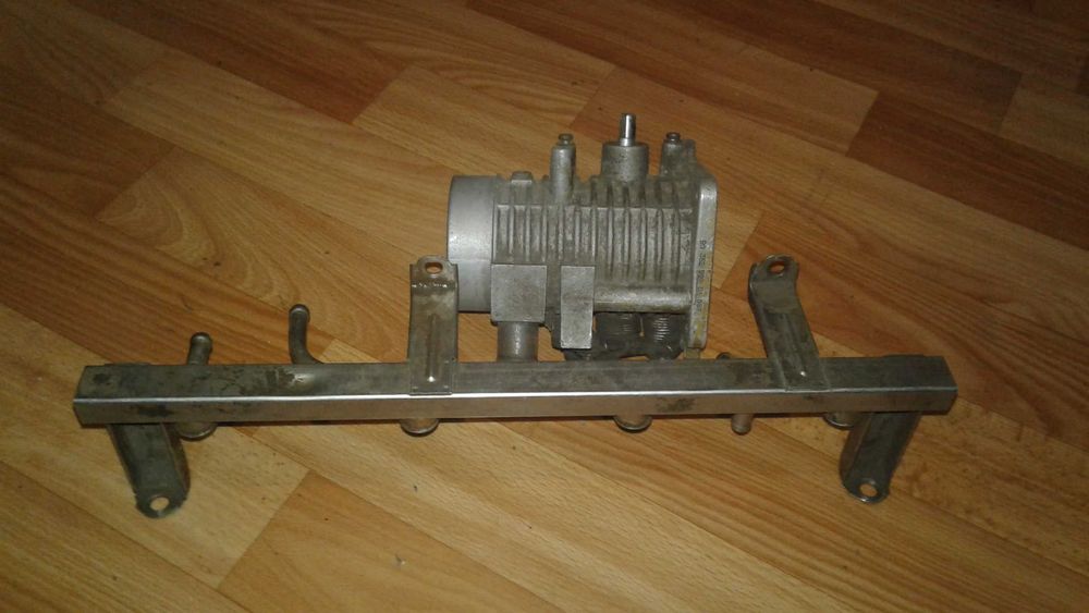 Дроссельная заслонка, рампа ,форсунки, корректор фар опель Вектра А2.0