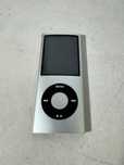 Apple iPod Nano 4 A1285 , 8GB