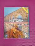 Historia 1 Nowa Edycja WSiP