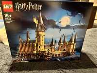 zestaw Lego Harry Potter 71043 Zamek Hogwart