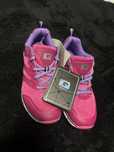 Buty Sportowe IQ adidasy rozmiar 36