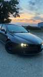 Alfa romeo 159 1.9JTDm