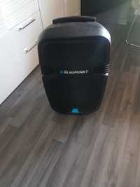 Sprzedam głośnik bluetooth blaupunkt pa15